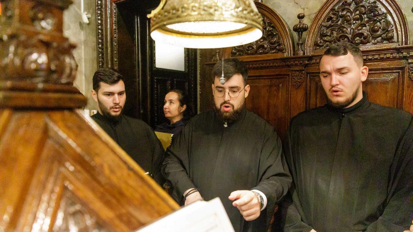 sursa foto: doxologia.ro