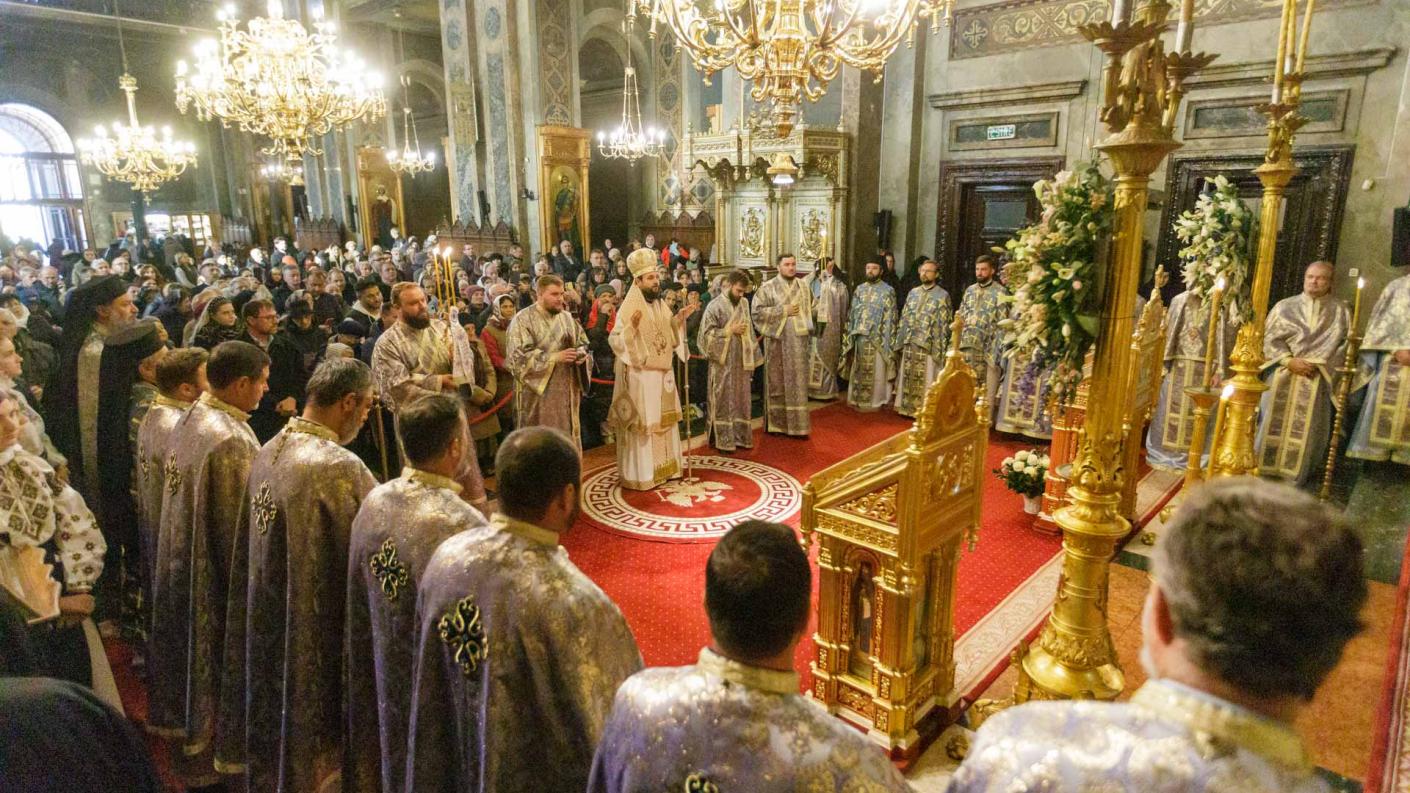 sursa foto: doxologia.ro