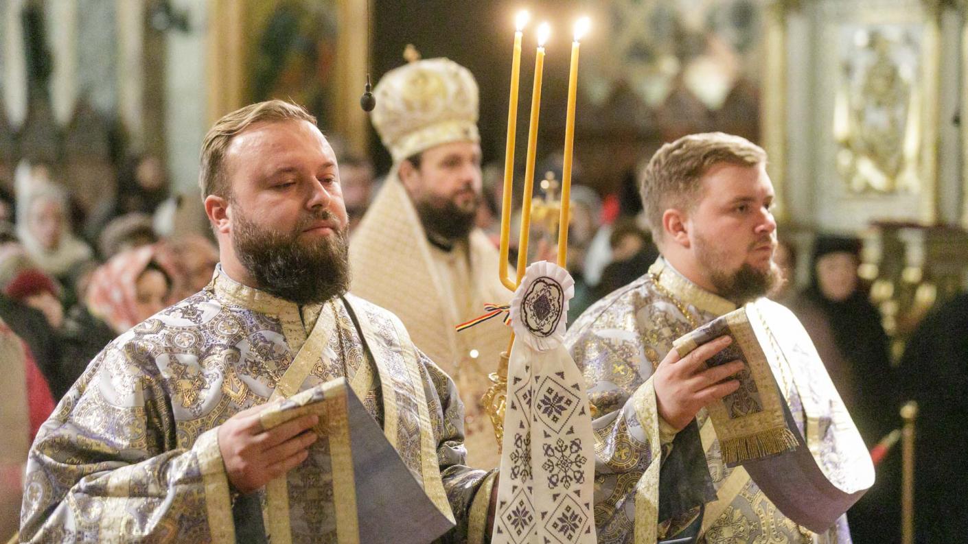 sursa foto: doxologia.ro