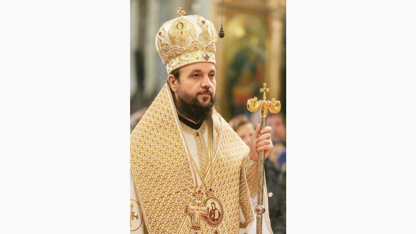 sursa foto: doxologia.ro