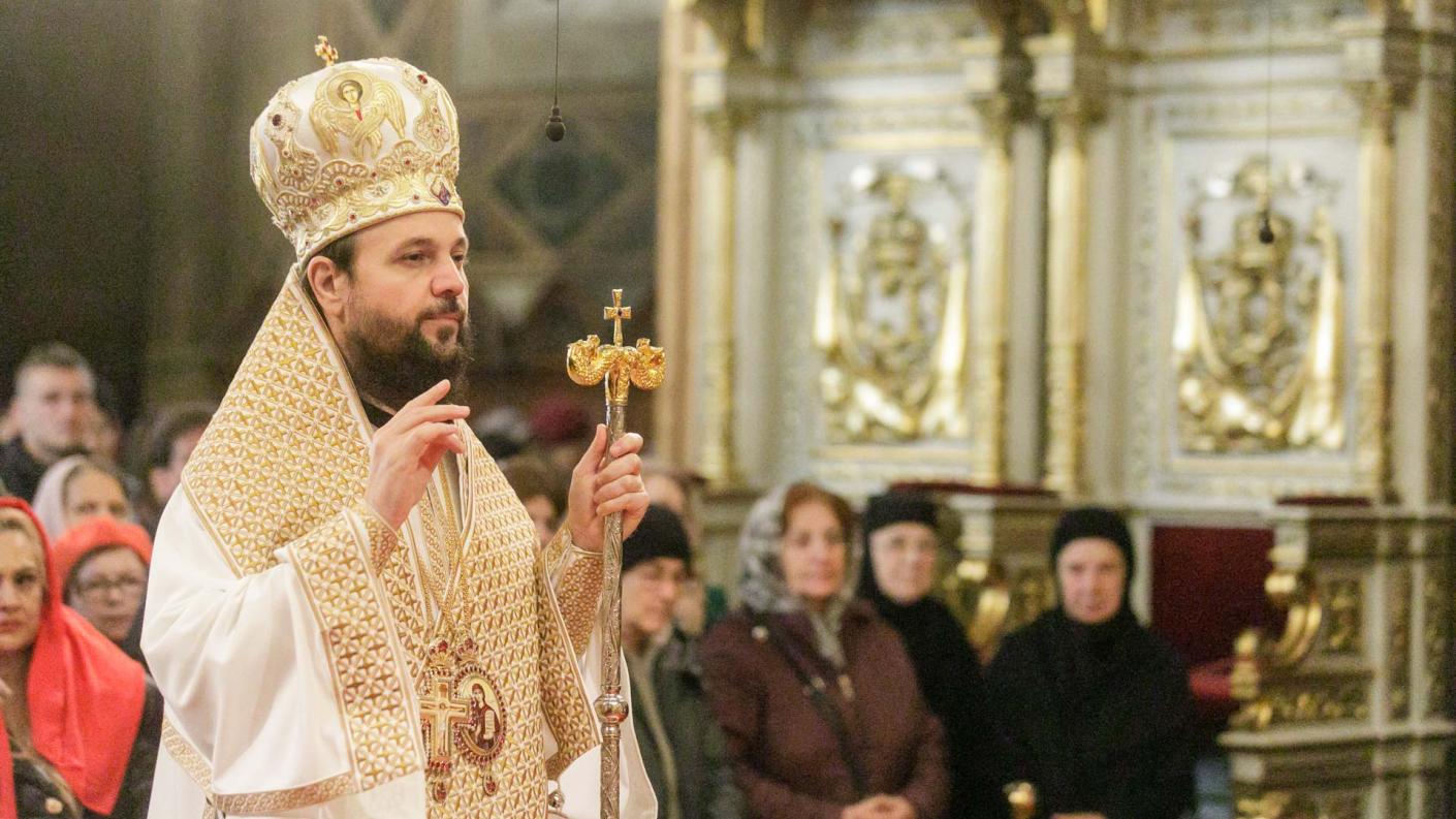 sursa foto: doxologia.ro