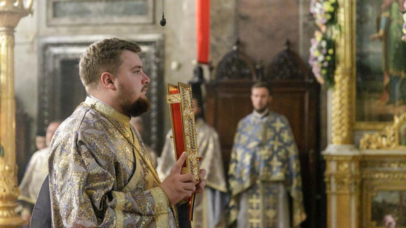 sursa foto: doxologia.ro