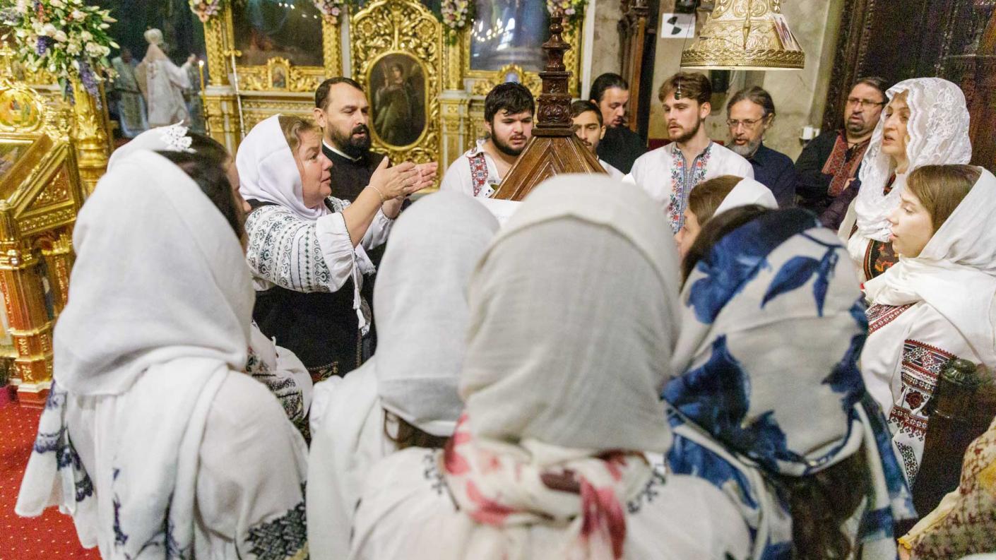 sursa foto: doxologia.ro