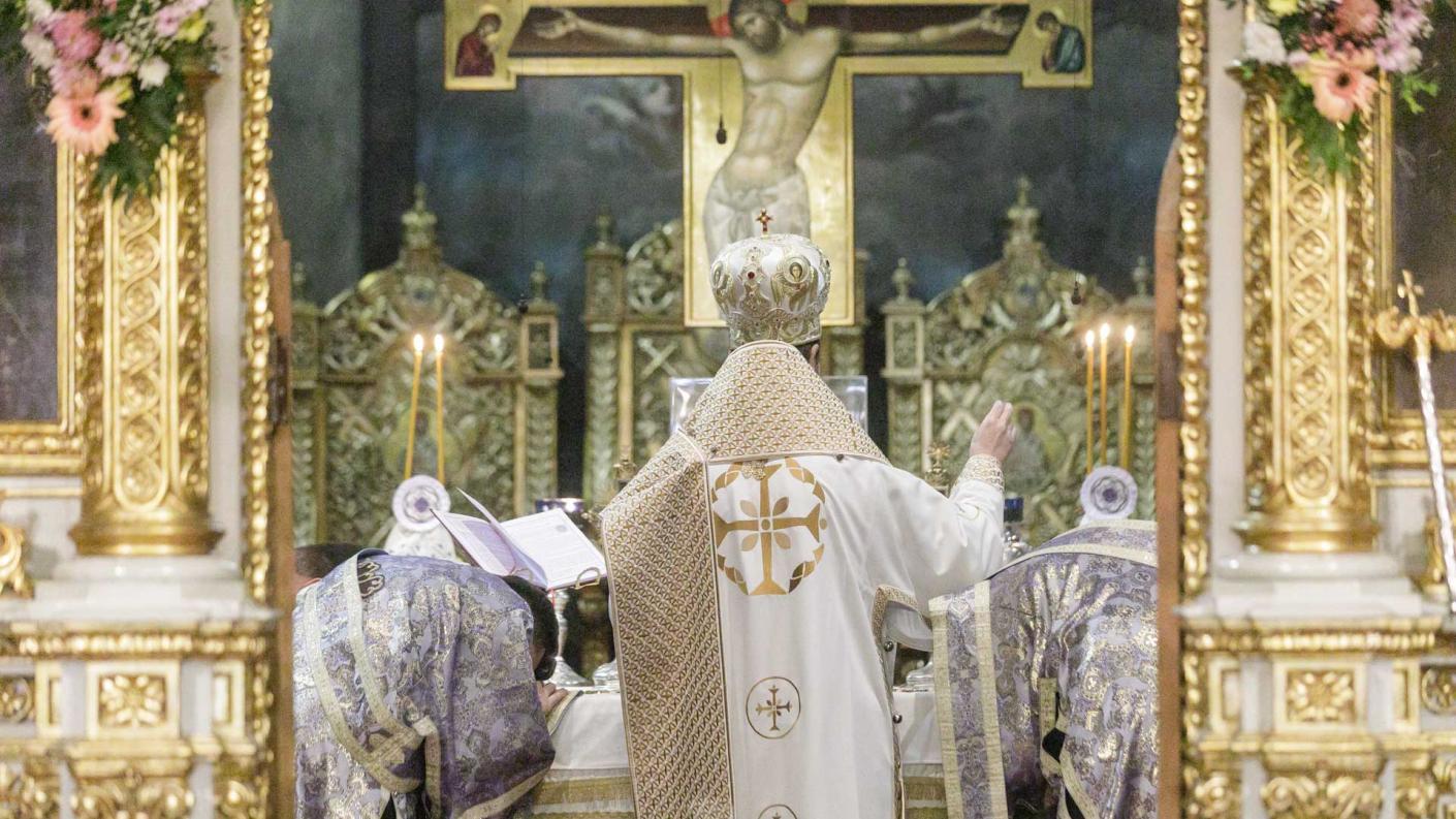 sursa foto: doxologia.ro