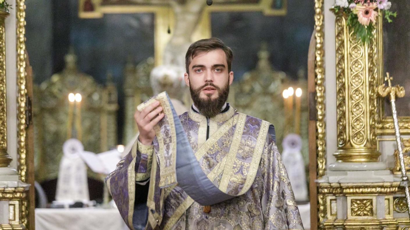 sursa foto: doxologia.ro