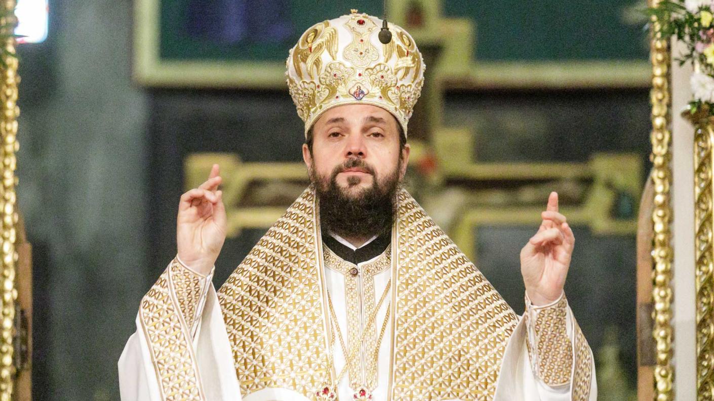 sursa foto: doxologia.ro