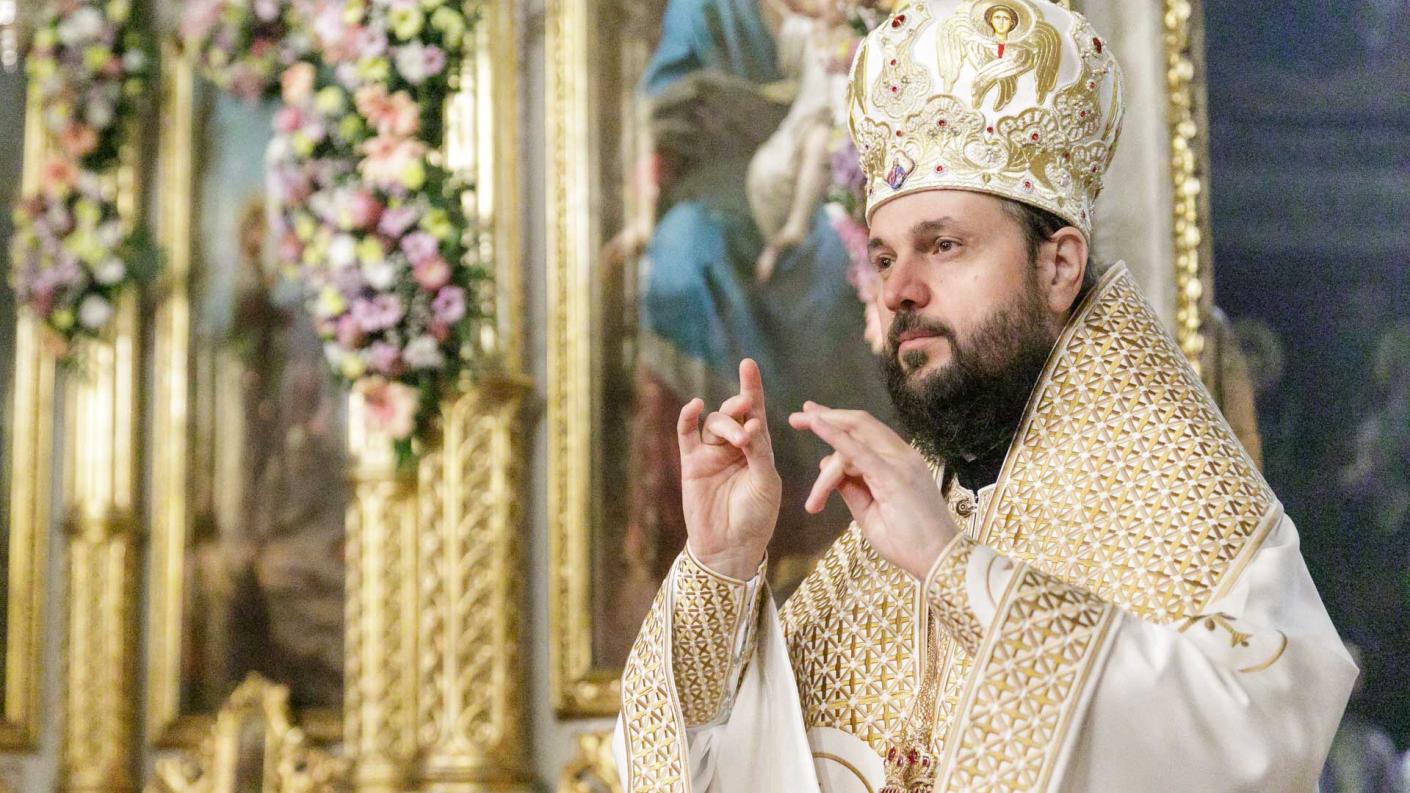 sursa foto: doxologia.ro