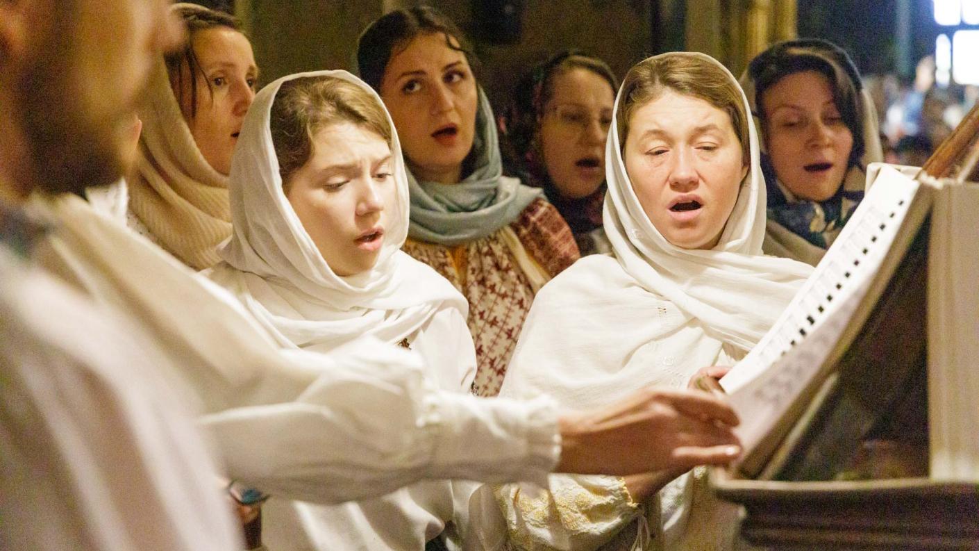 sursa foto: doxologia.ro