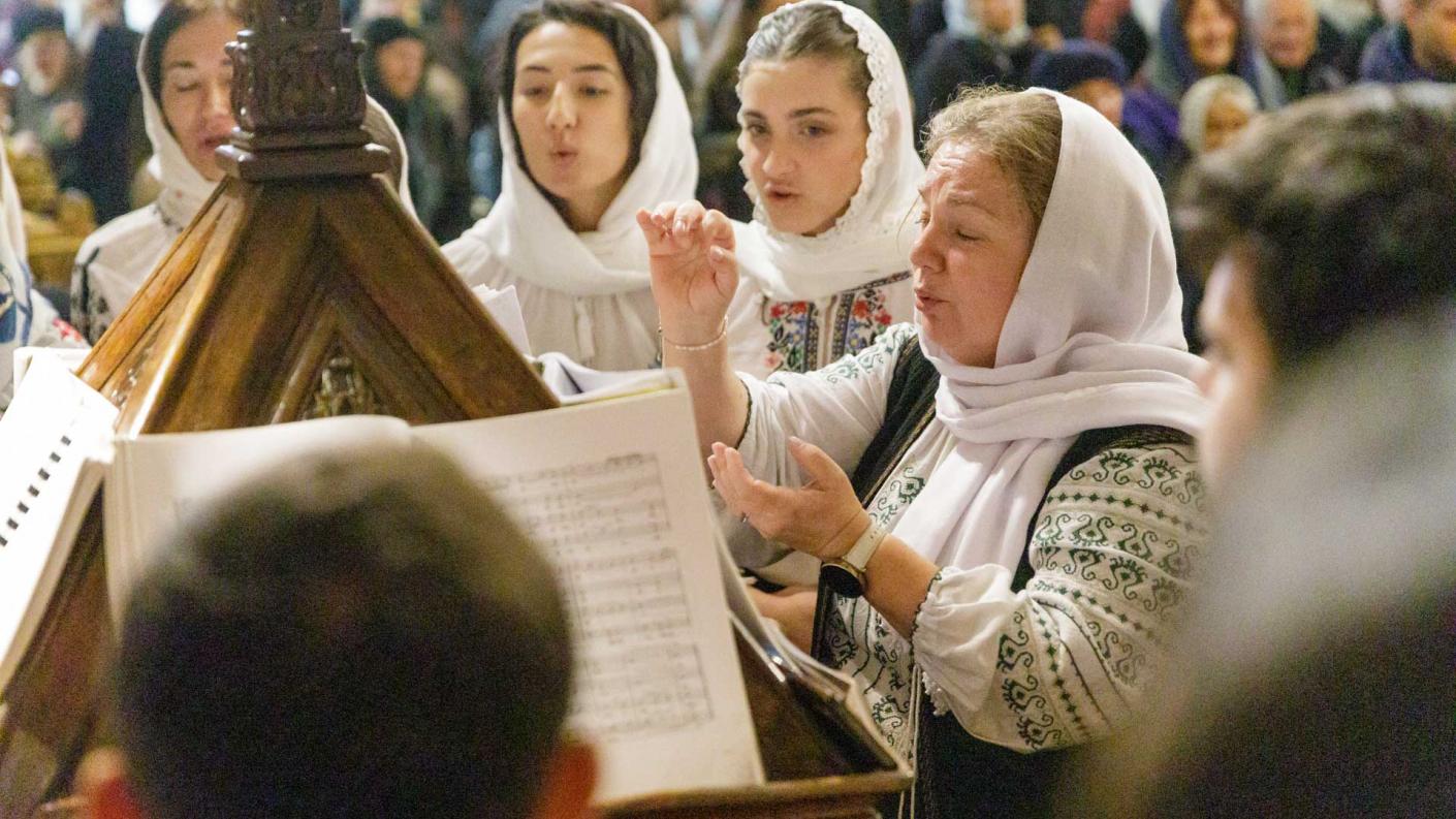 sursa foto: doxologia.ro