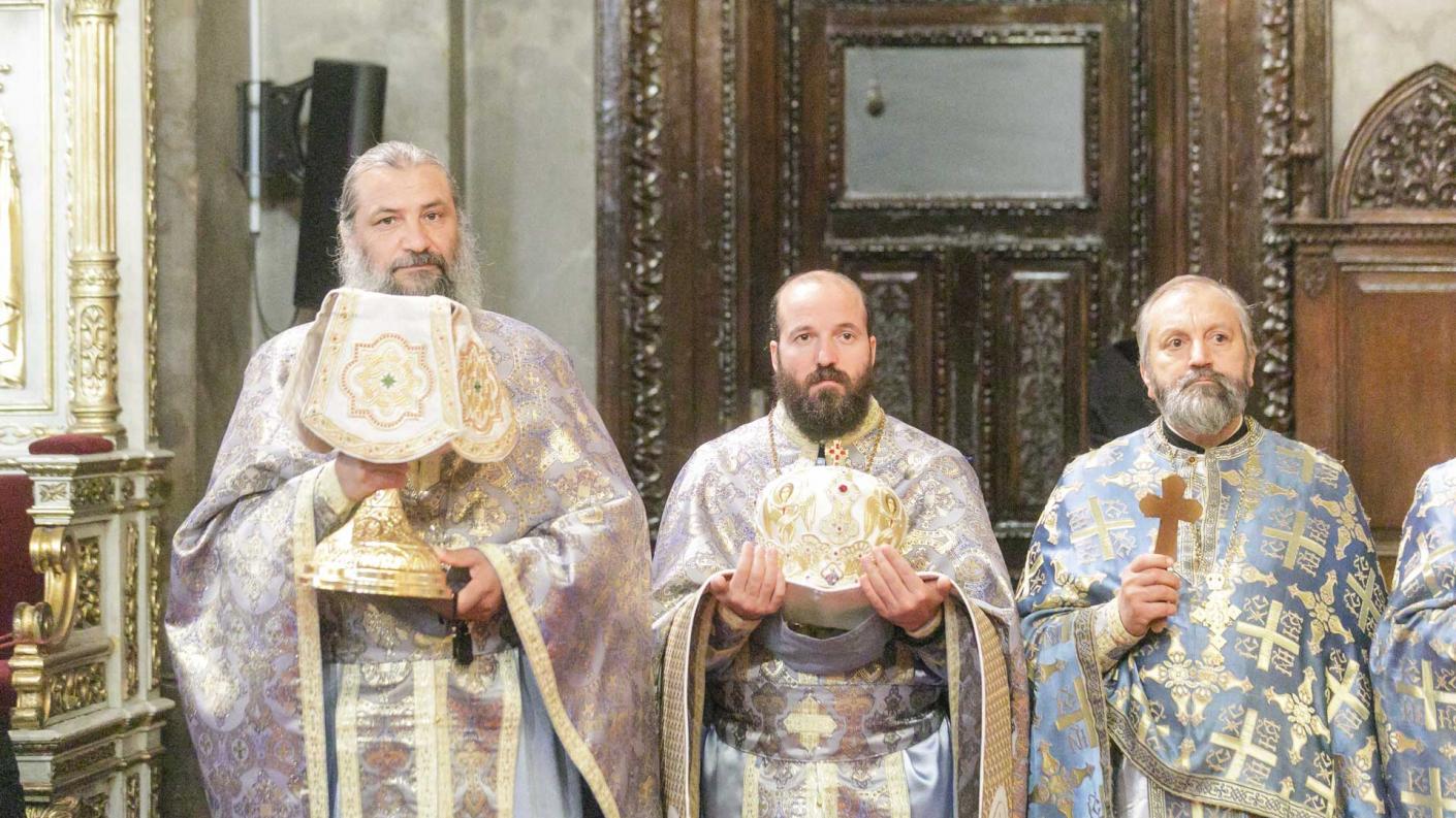 sursa foto: doxologia.ro