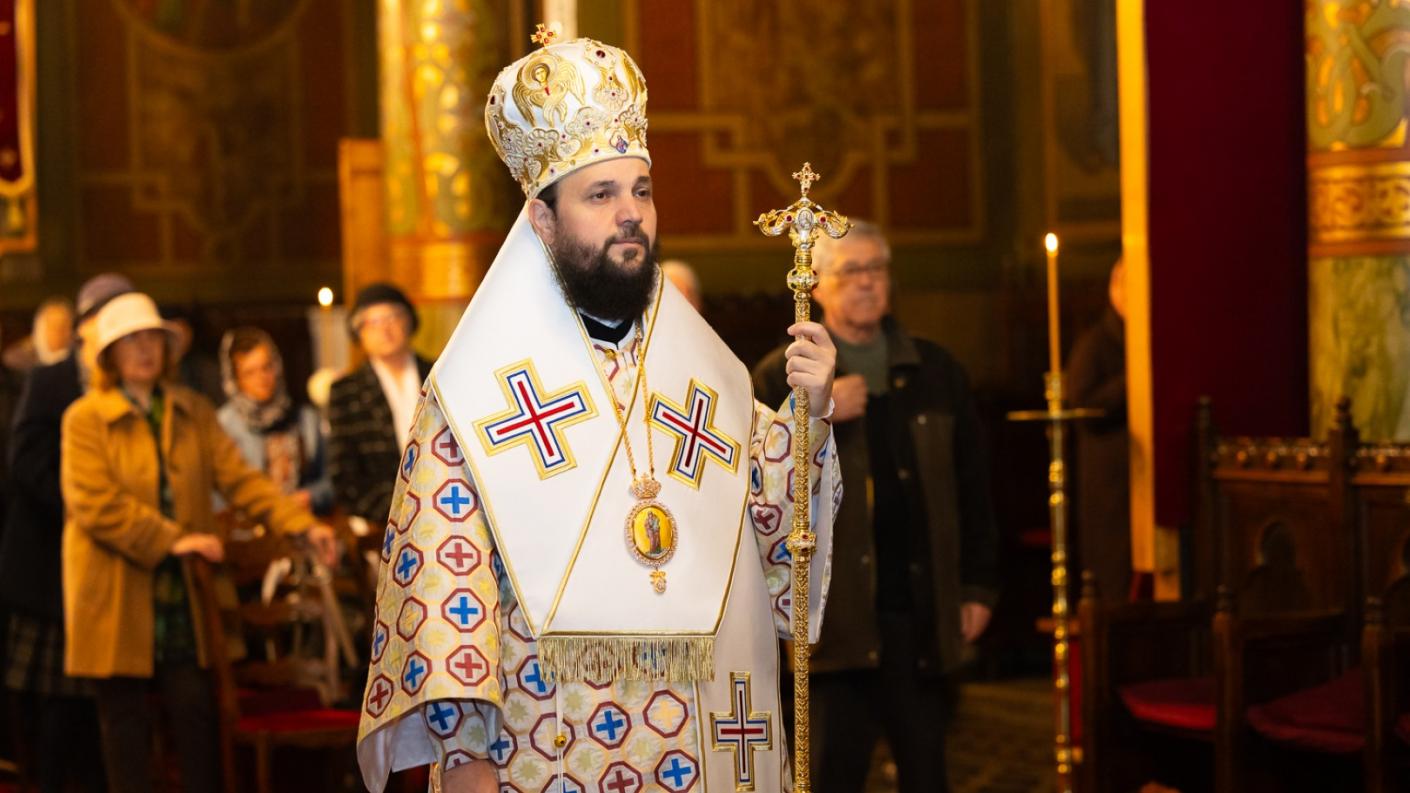 sursa foto: Agenția de știri Basilica
