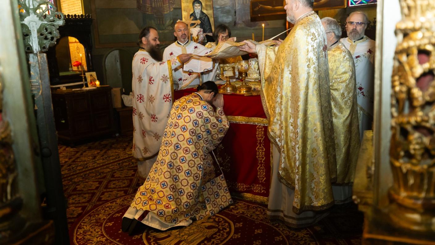 sursa foto: Agenția de știri Basilica