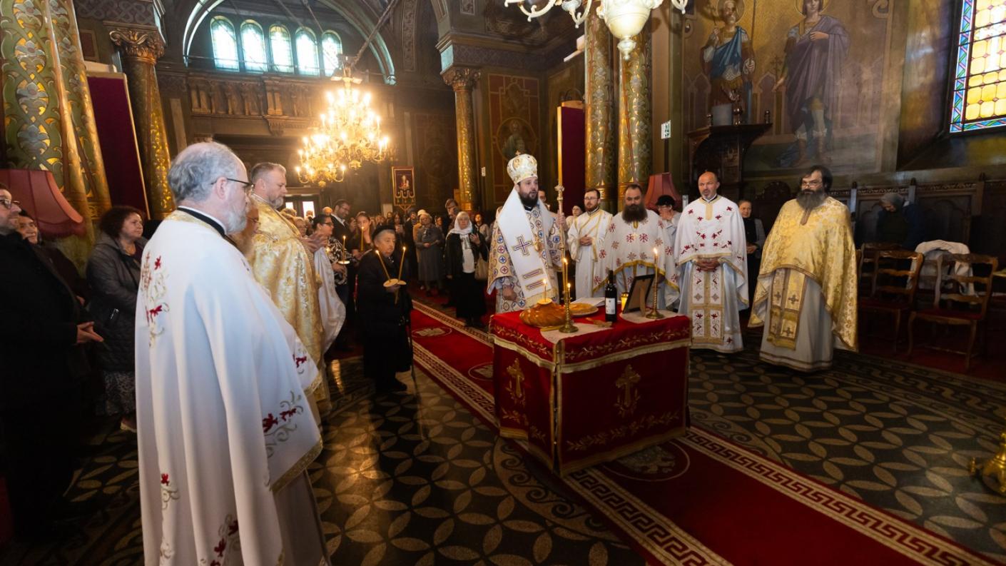 sursa foto: Agenția de știri Basilica