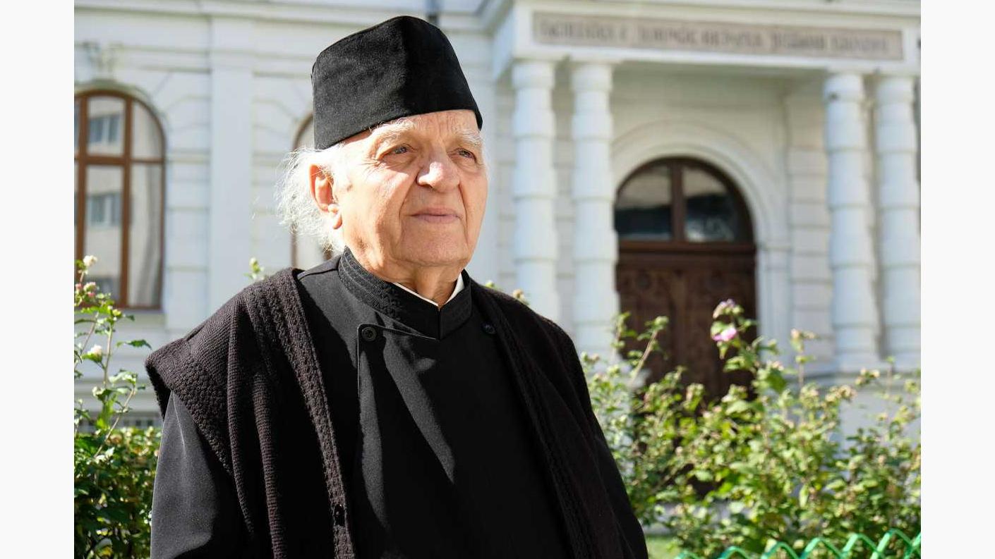 PR Nicolae Bordașiu (1924-1918)