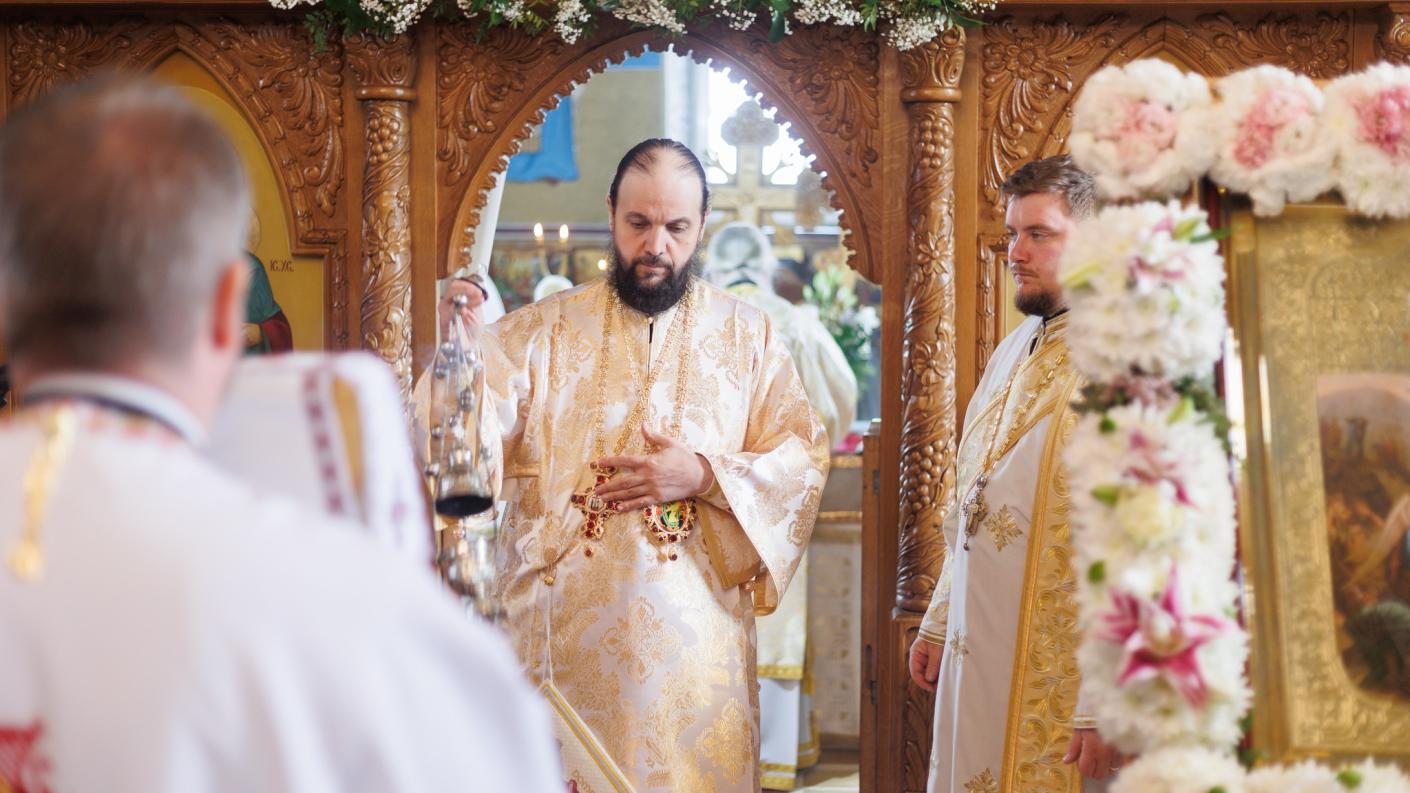 Sursă foto: Sebastian Suărășan