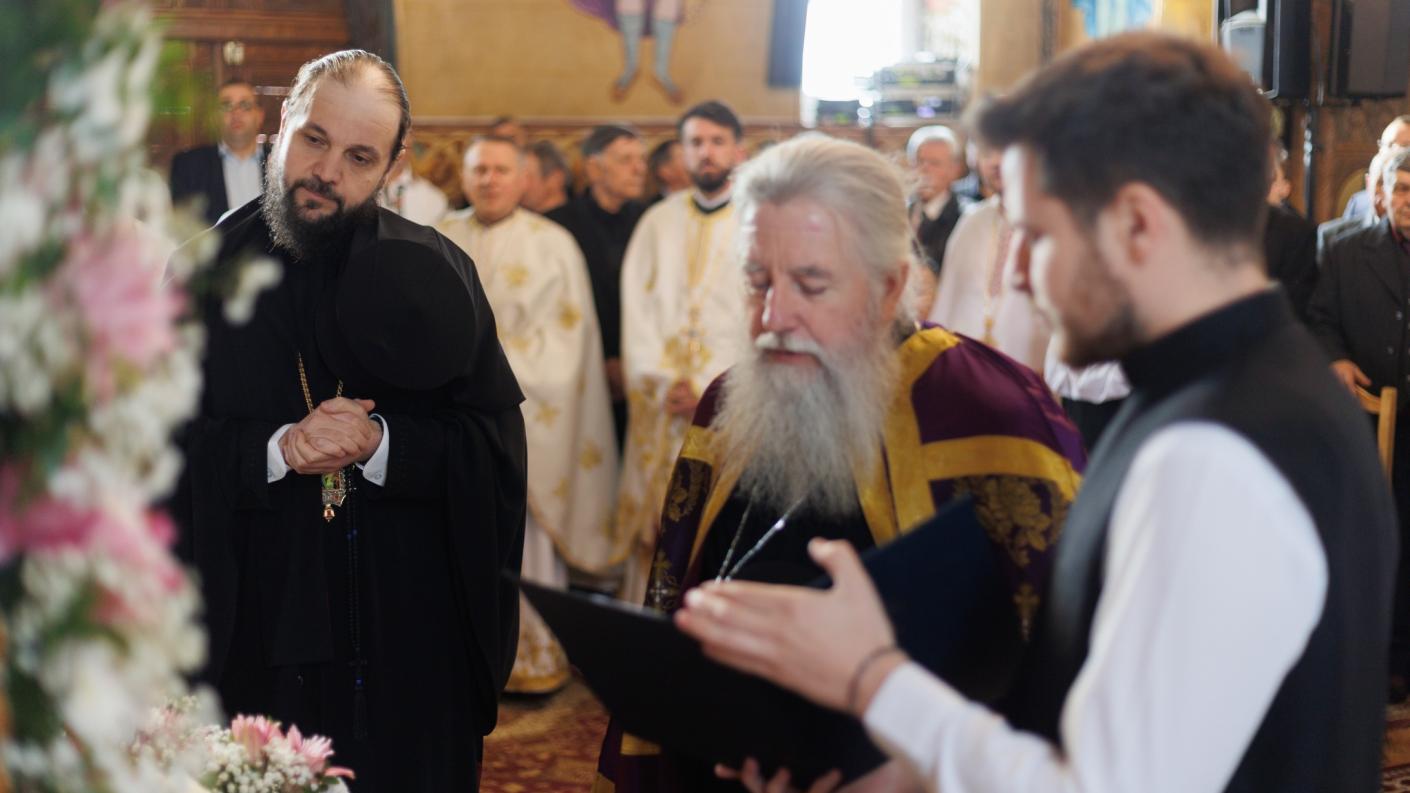 Sursă foto: Sebastian Suărășan
