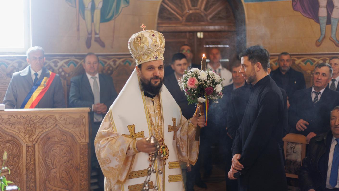 Sursă foto: Sebastian Suărășan