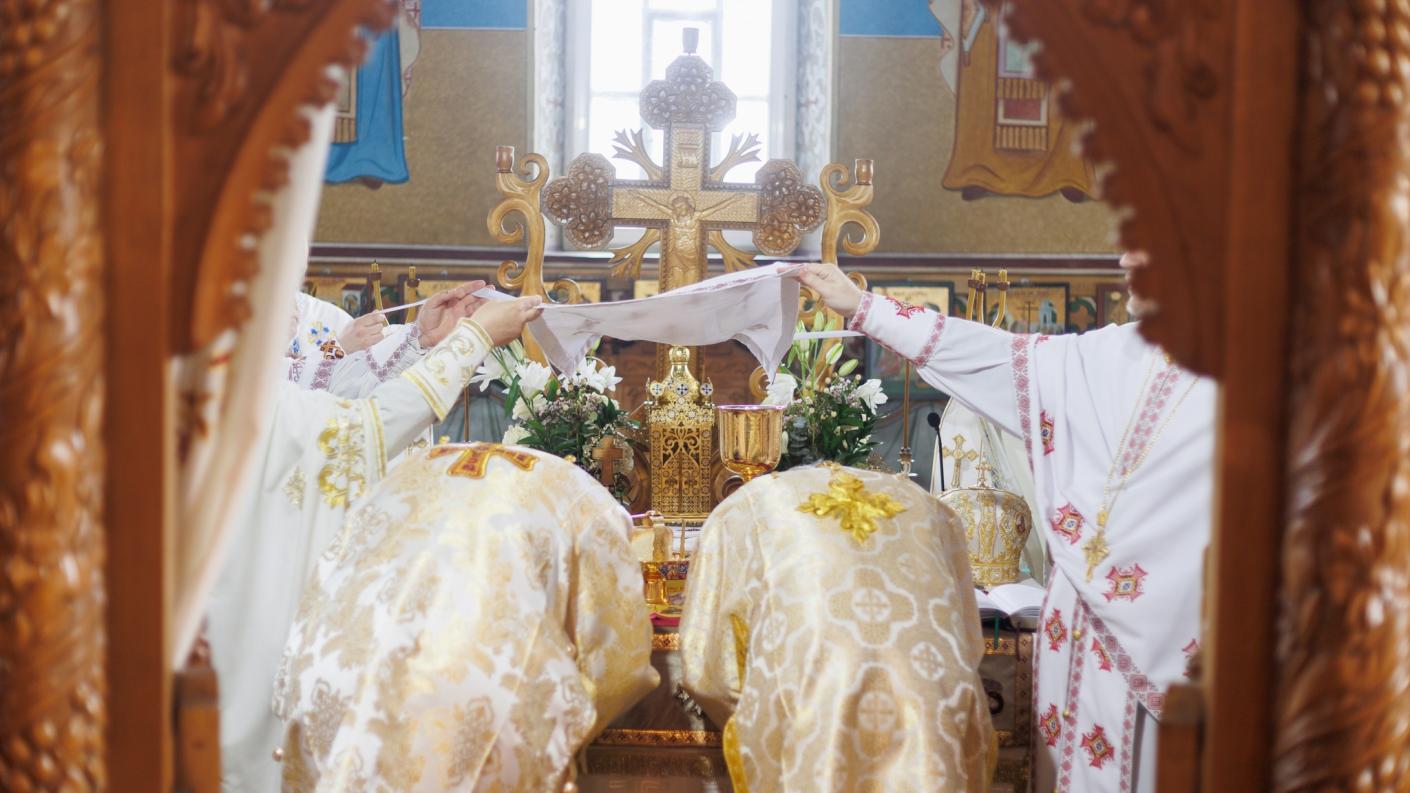 Sursă foto: Sebastian Suărășan