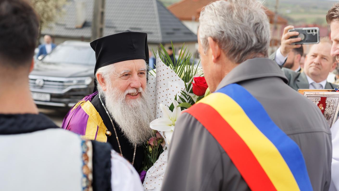 Sursă foto: Sebastian Suărășan