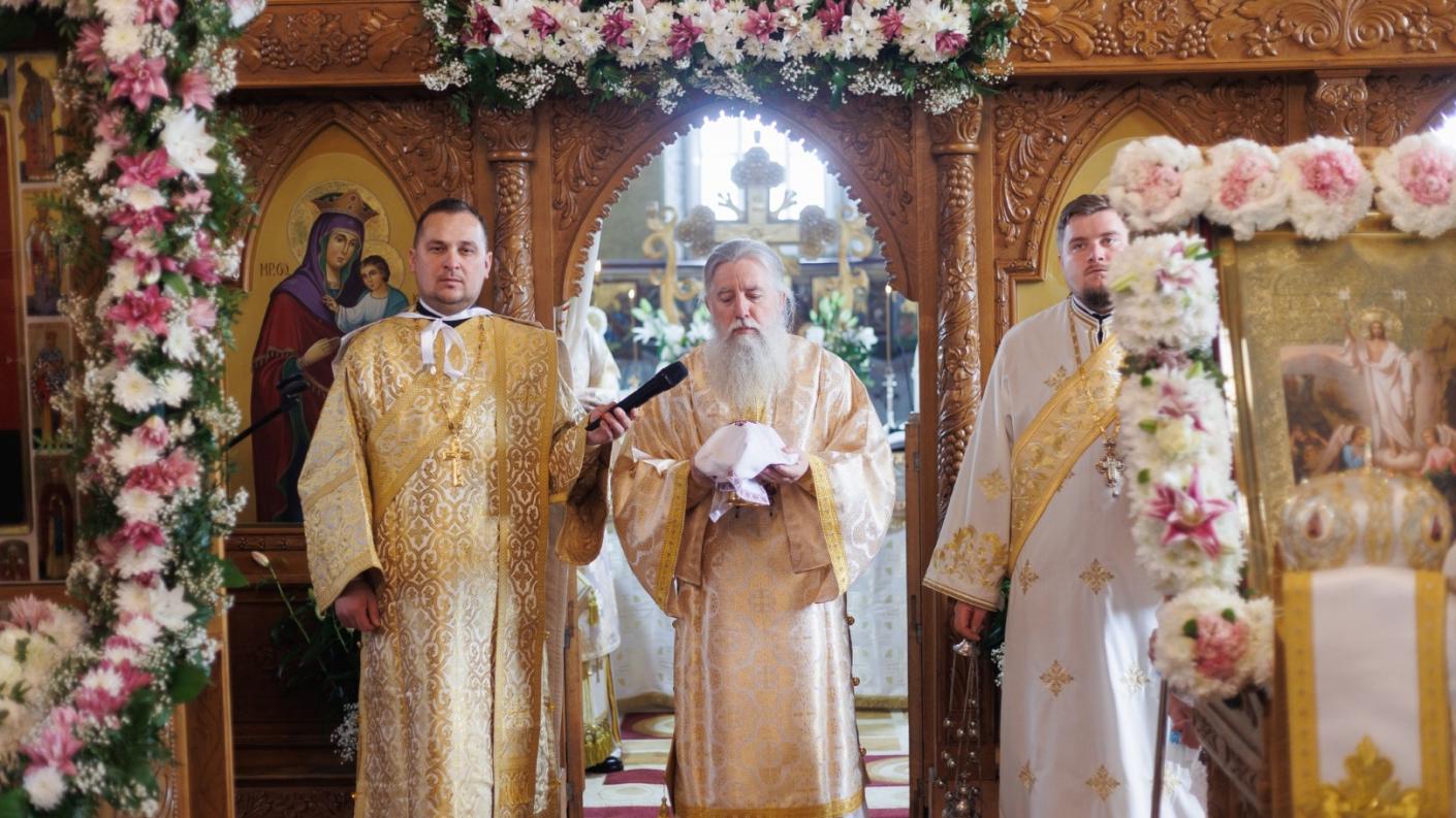 Sursă foto: Sebastian Suărășan