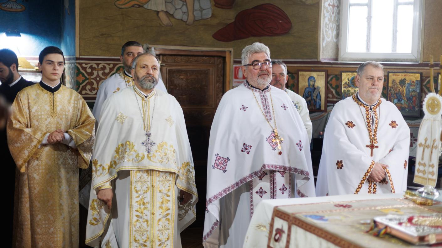 Sursă foto: Sebastian Suărășan