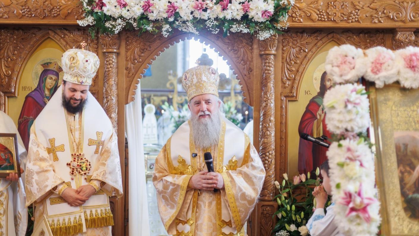Sursă foto: Sebastian Suărășan