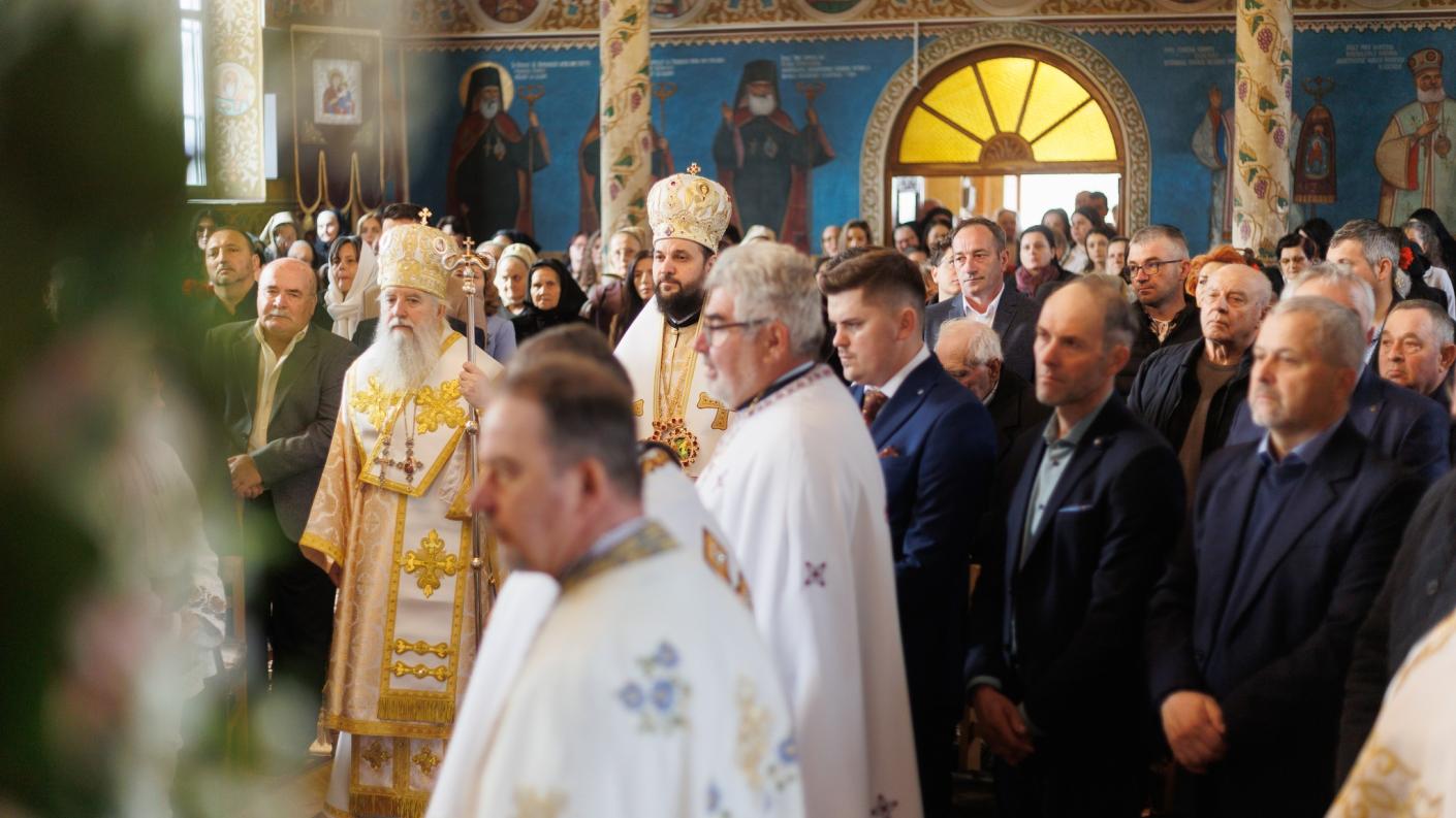 Sursă foto: Sebastian Suărășan