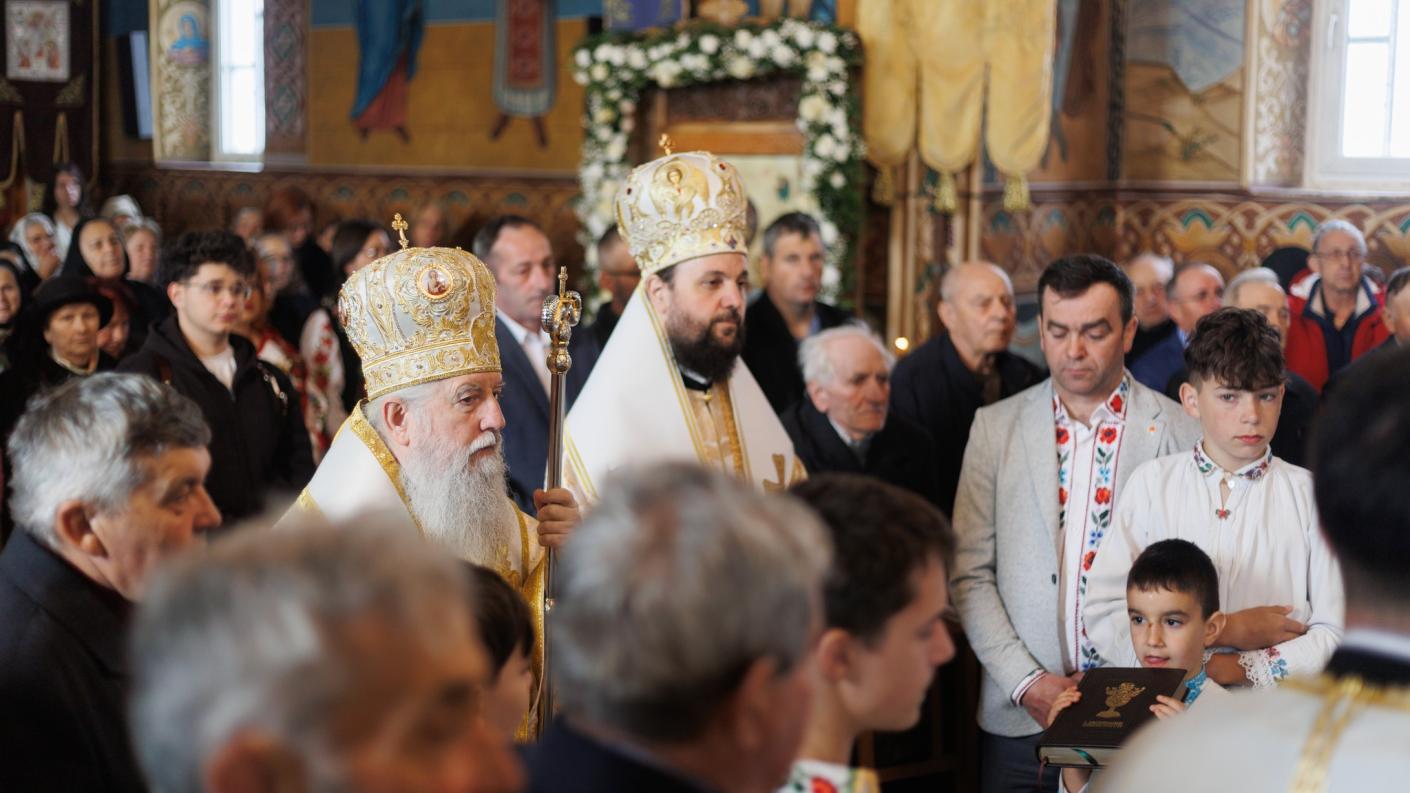 Sursă foto: Sebastian Suărășan