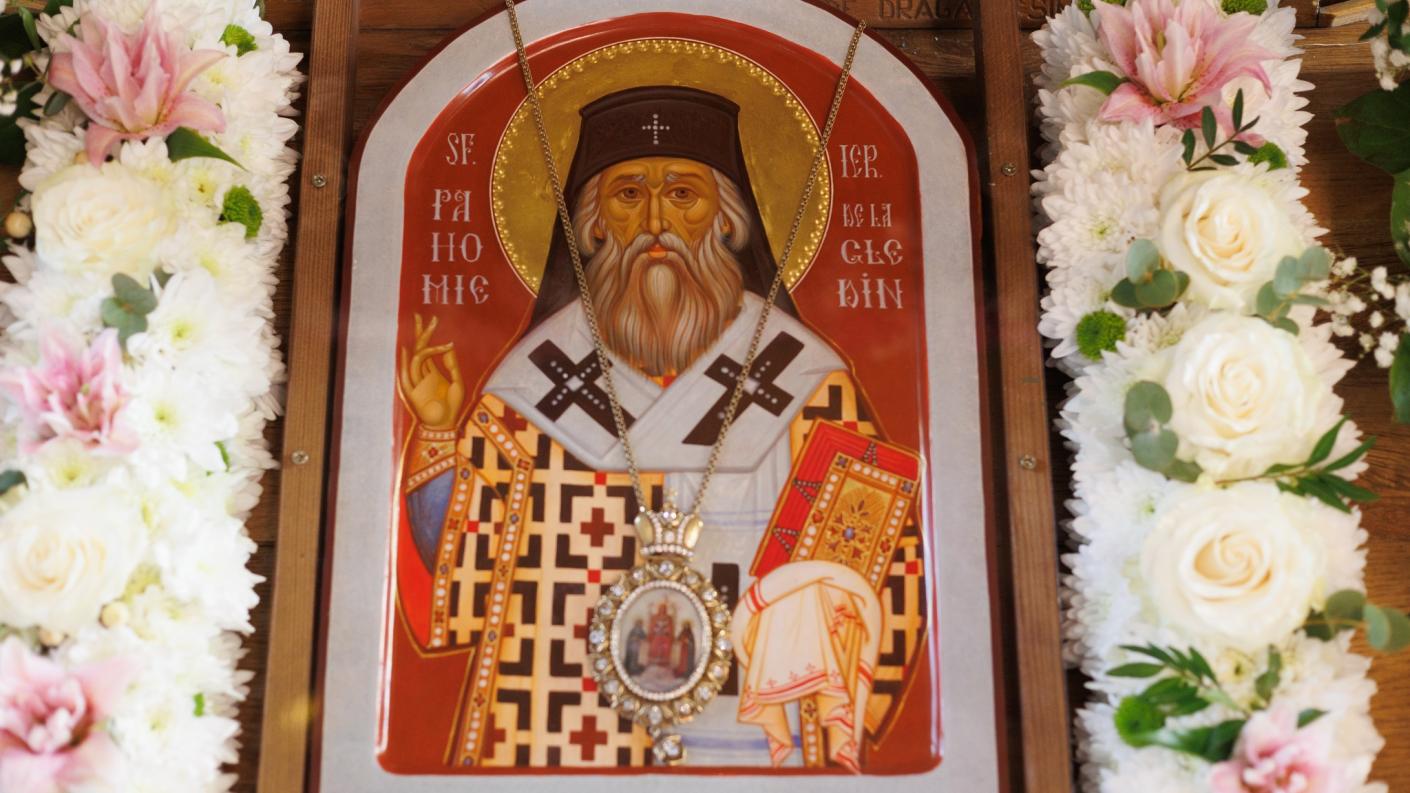 Sursă foto: Sebastian Suărășan