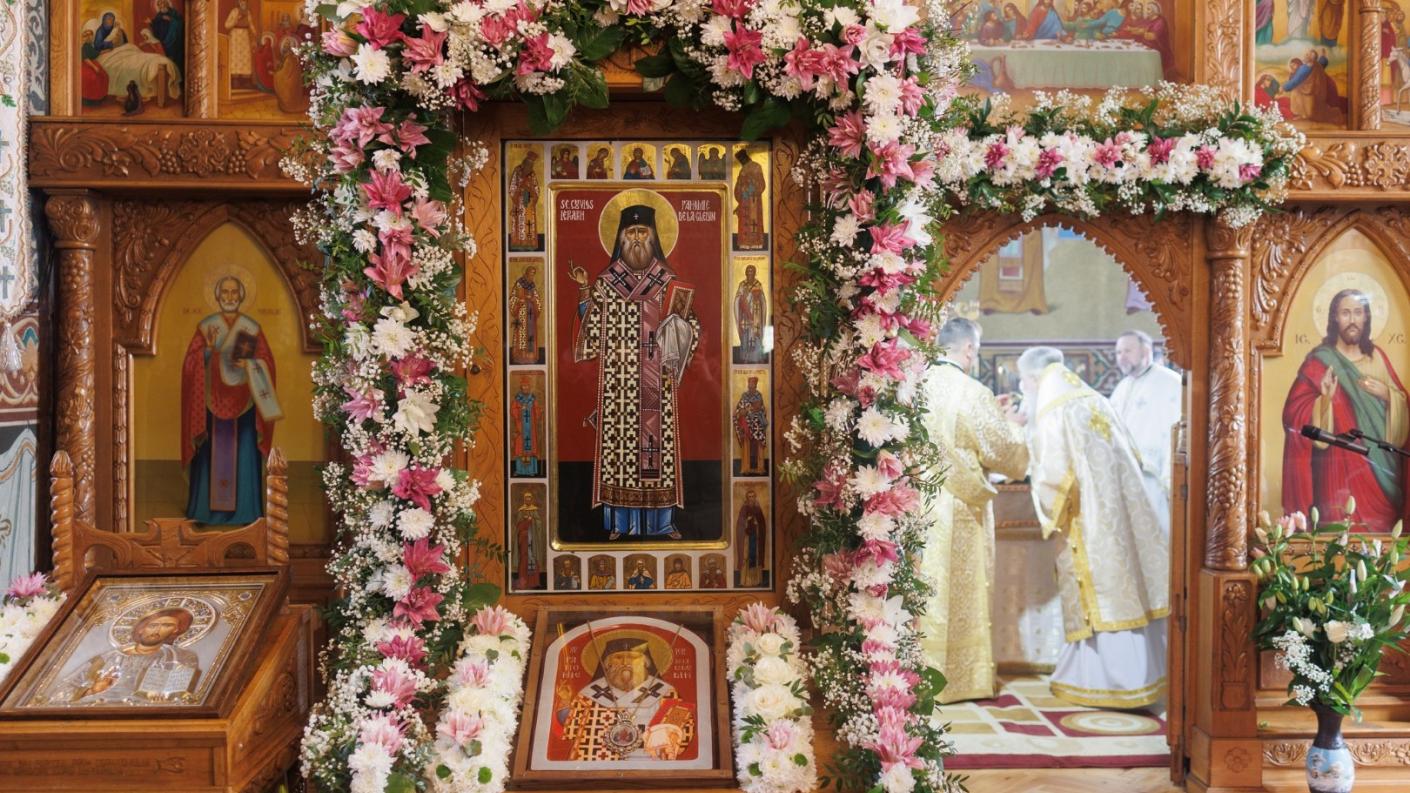 Sursă foto: Sebastian Suărășan