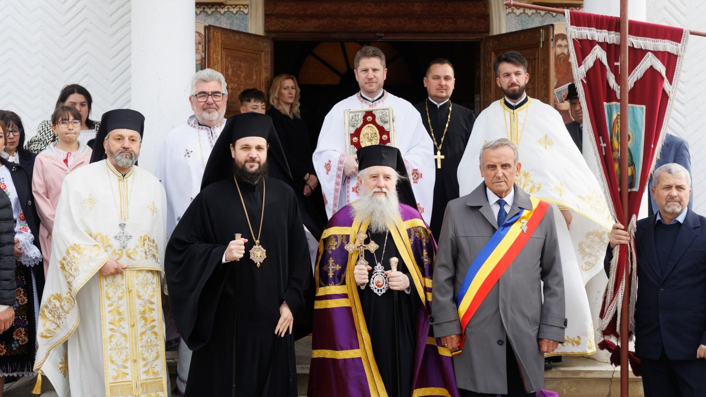 Sursă foto: Sebastian Suărășan