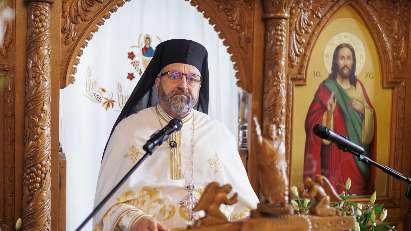 Sursă foto: Sebastian Suărășan