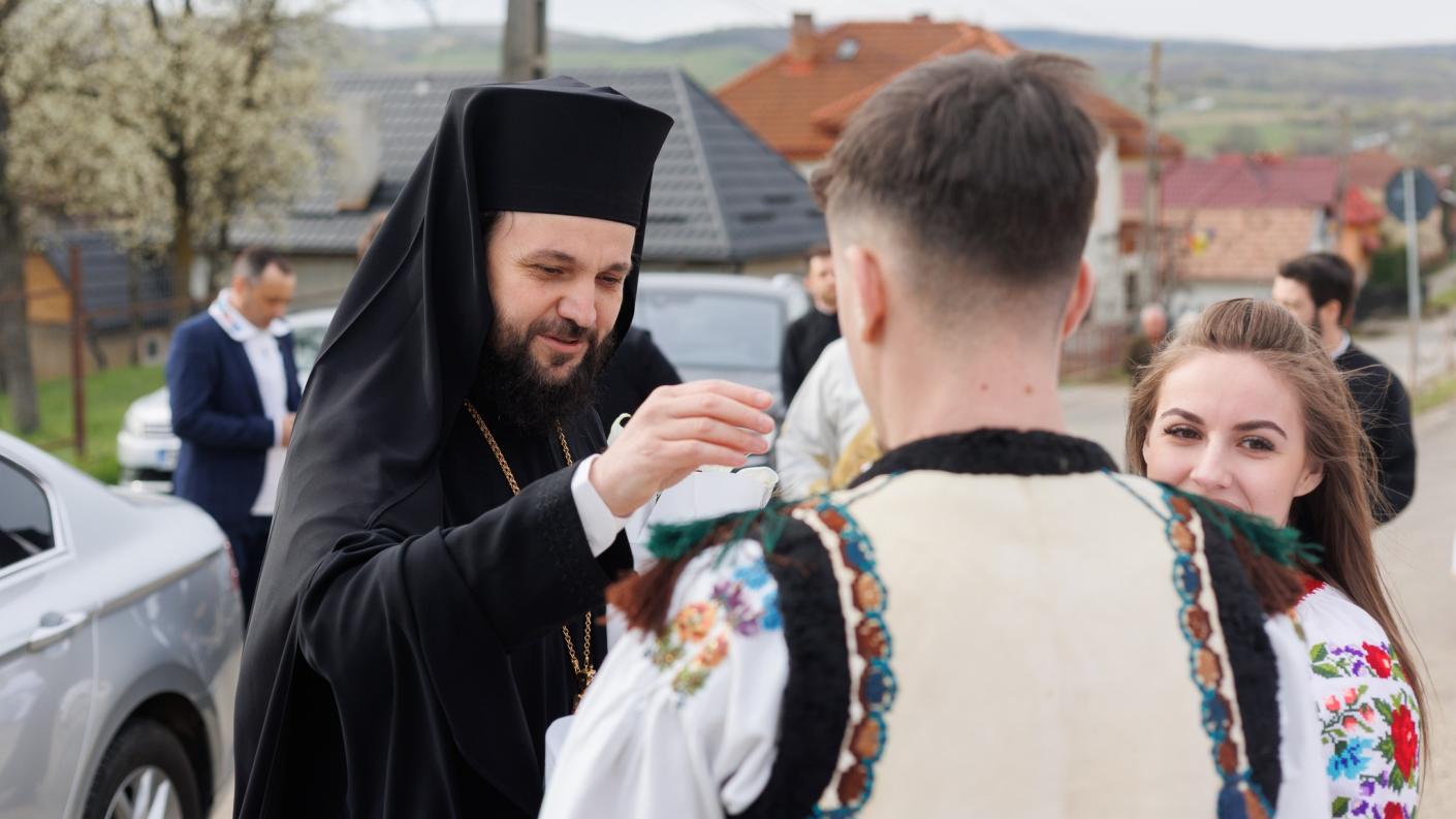 Sursă foto: Sebastian Suărășan