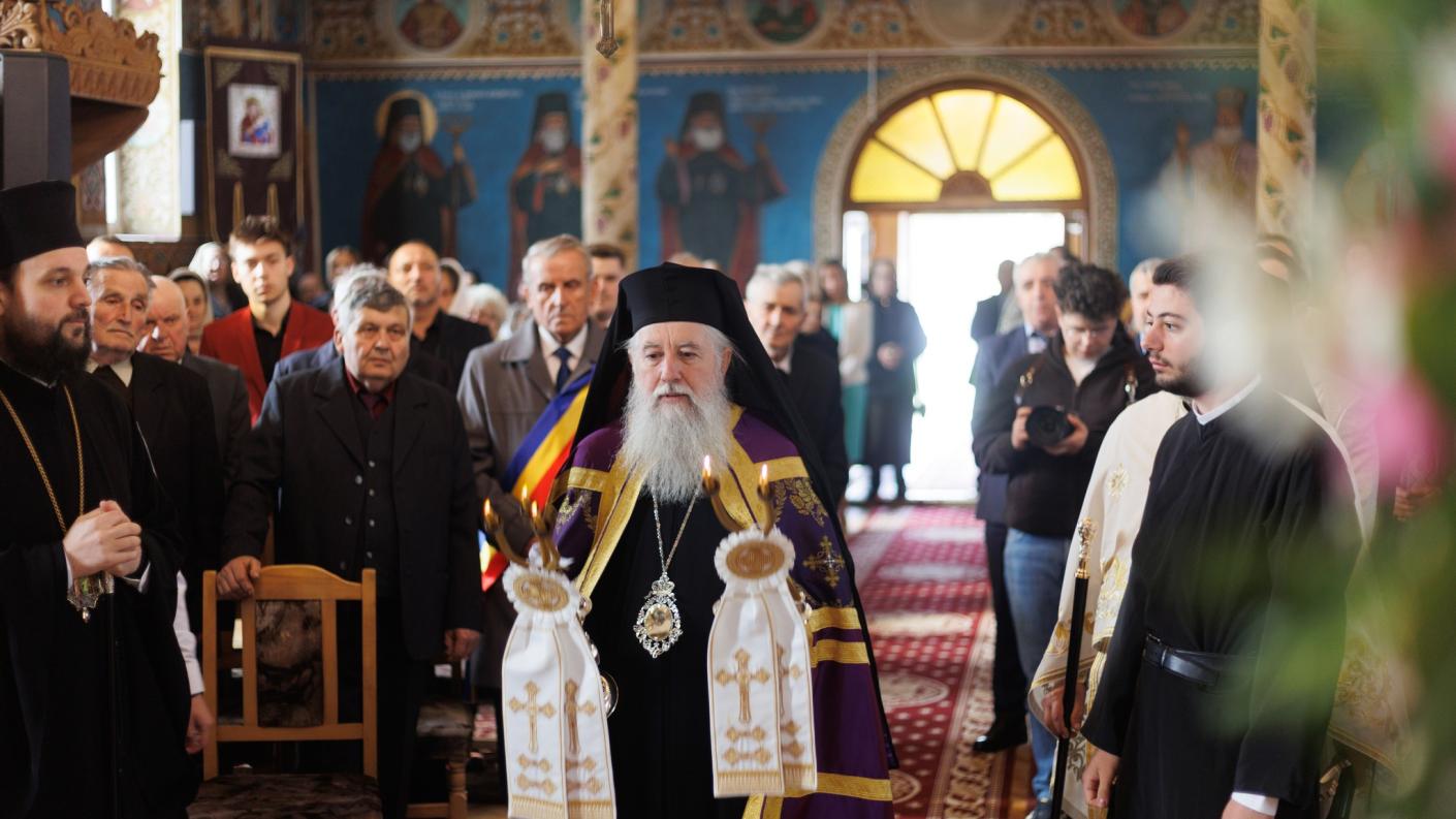 Sursă foto: Sebastian Suărășan