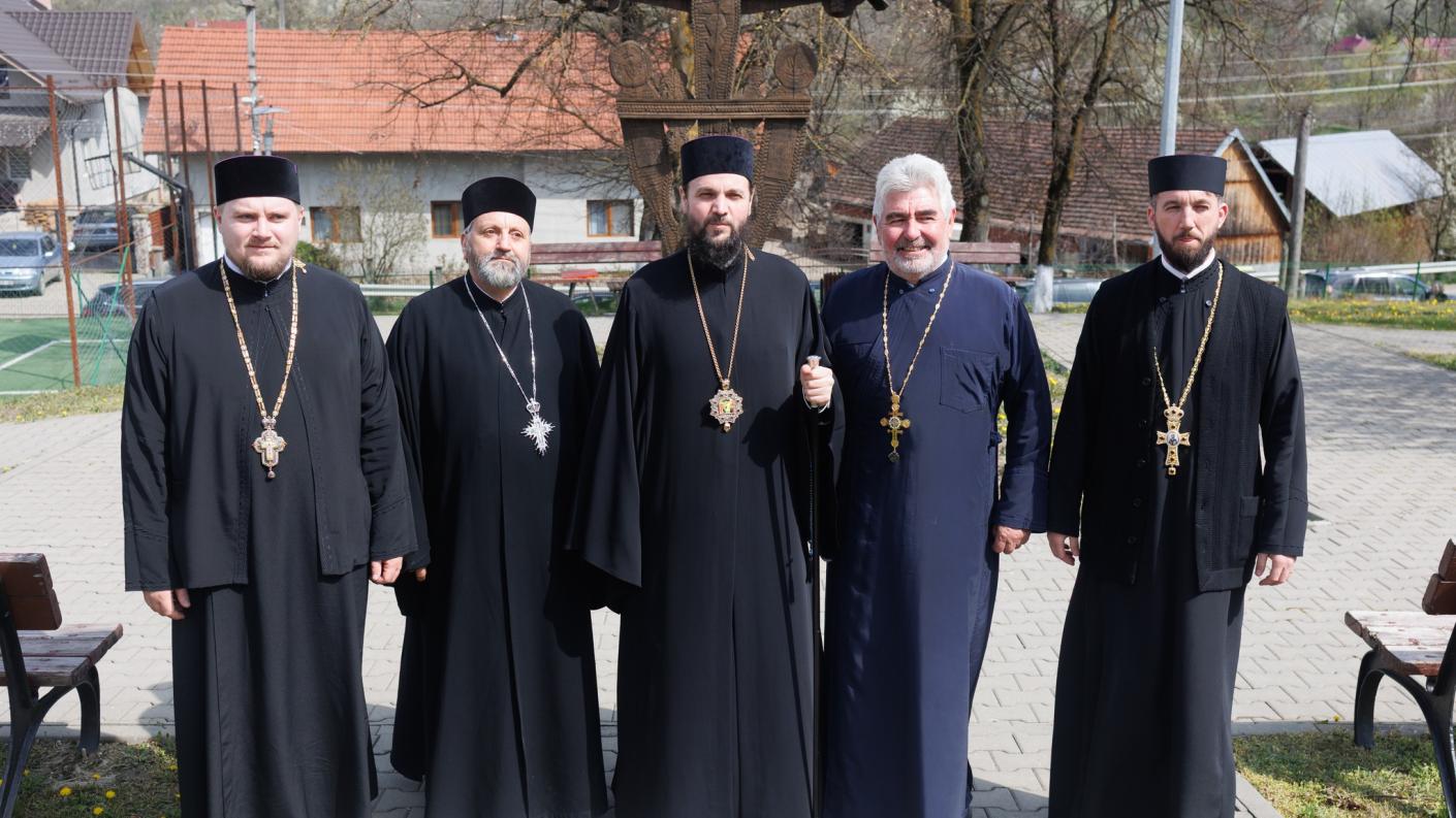 Sursă foto: Sebastian Suărășan