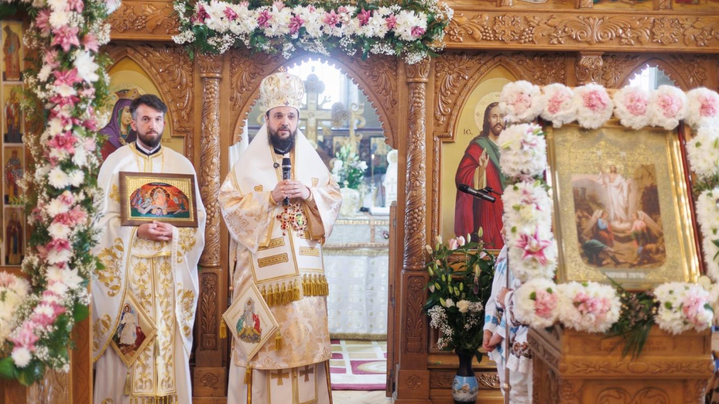 Sursă foto: Sebastian Suărășan