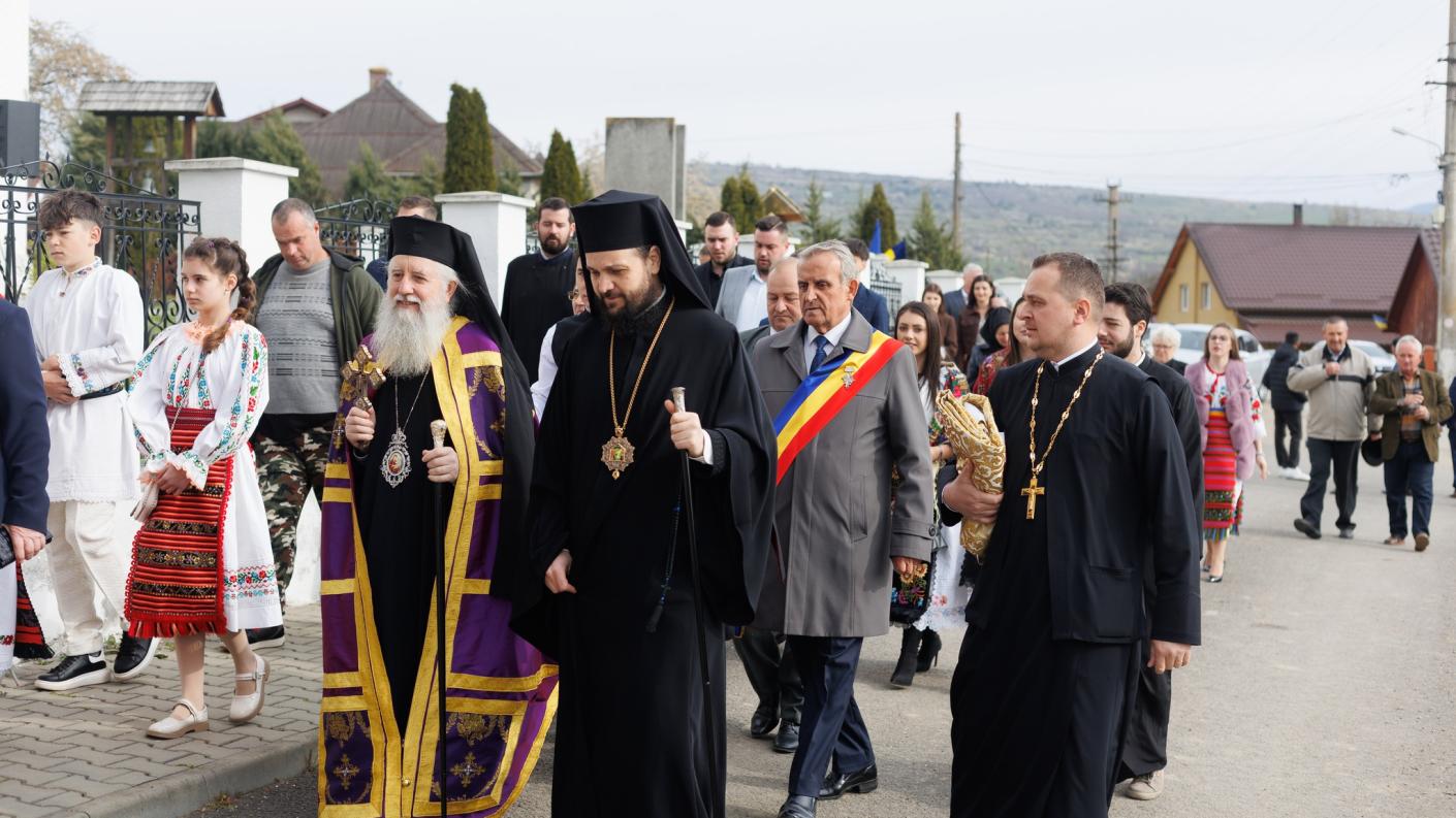 Sursă foto: Sebastian Suărășan