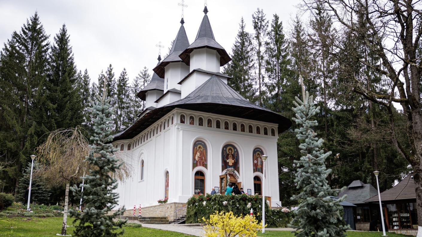sursa foto: doxologia.ro
