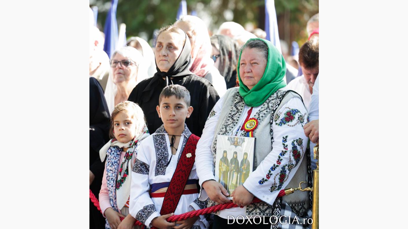 sursa foto: doxologia.ro