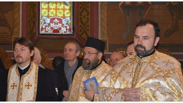 Icoana Maicii Domnului De La Mănăstirea Giurgeni A Revenit In