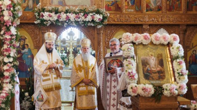 Sursă foto: Sebastian Suărășan