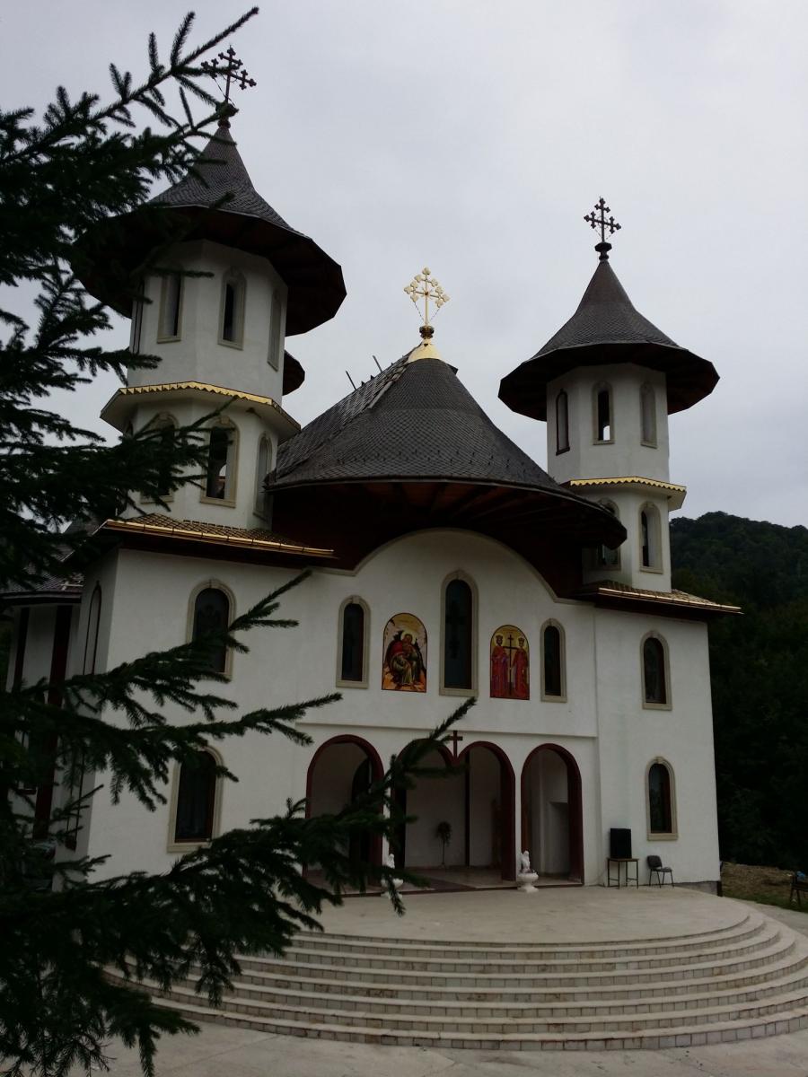 Site- ul de intalnire spiritualitate Cum sa? ti? i daca este pe un site de dating