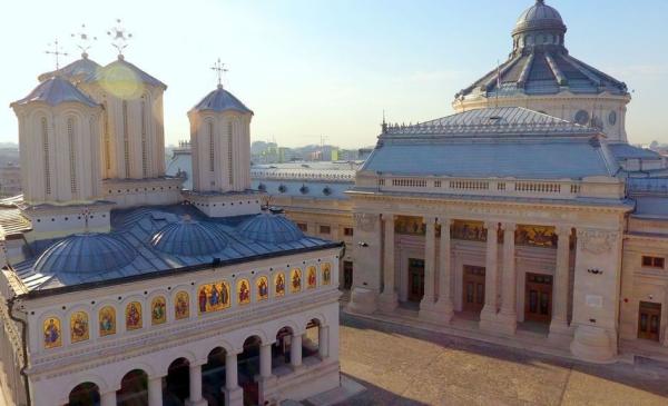 fotocredit@ basilica.ro