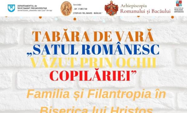 afisul taberei