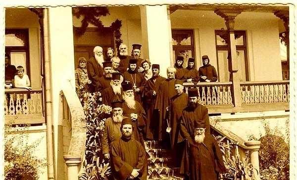 sursa foto basilica.ro