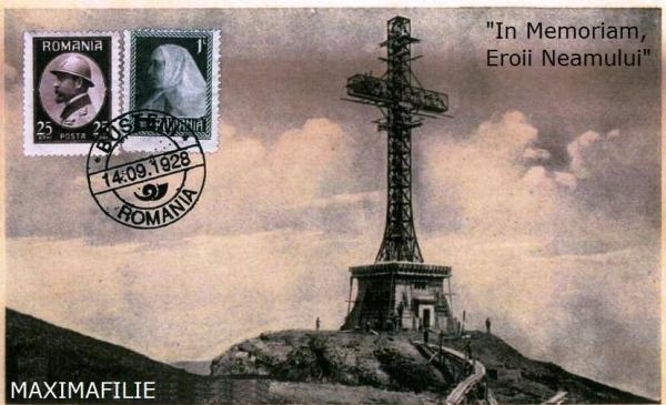 sursa foto: www.rumaniamilitary.ro