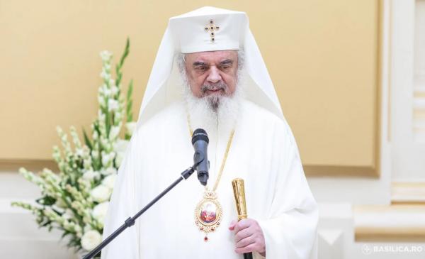 sursa foto: basilica.ro