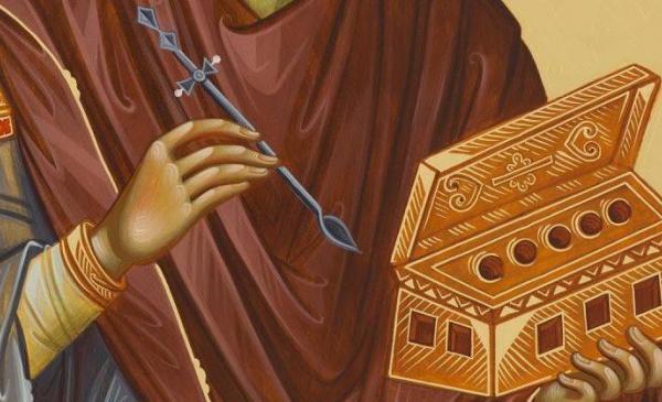 Anul 2024 în Patriarhia Română a fost declarat „Anul omagial al pastorației și îngrijirii bolnavilor” și „Anul comemorativ al tuturor Sfinților tămăduitori fără de arginți”