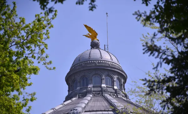 sursa foto: basilica.ro