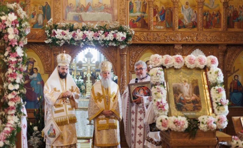 Sursă foto: Sebastian Suărășan